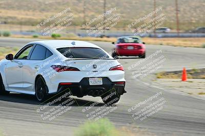 media/Jun-01-2025-VIP Trackdays (Sun) [[b20349723e]]/B Group/Session 1 (Turn 4)/